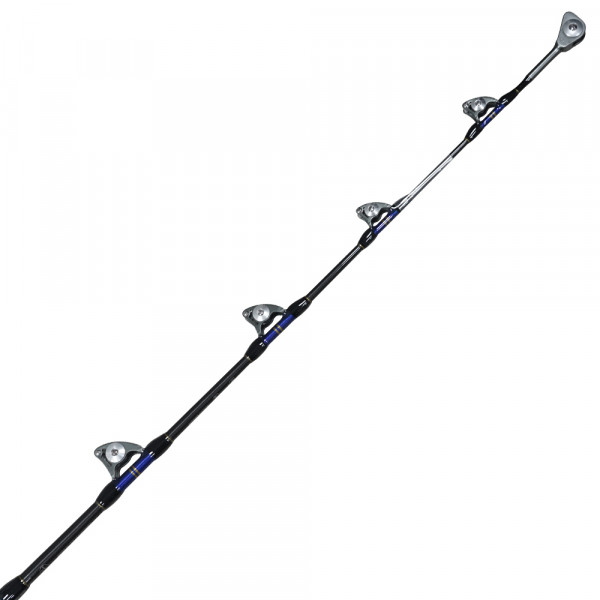 shimano tiagra c stp stand-up rod