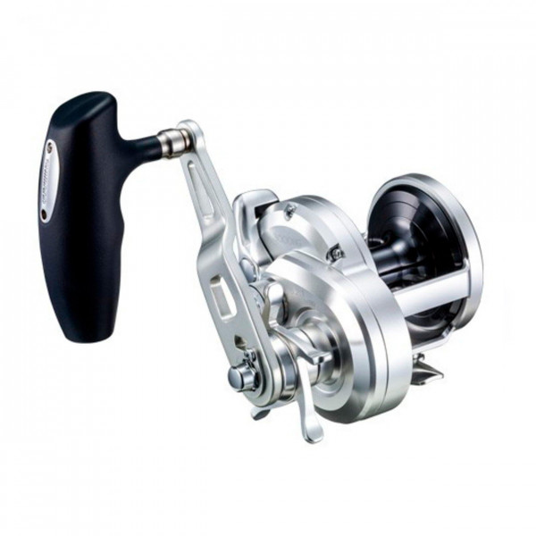 shimano ocea jigger