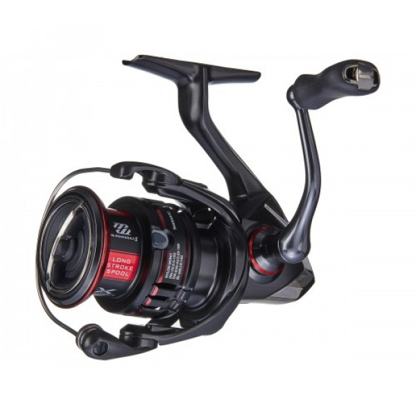 Shimano Spinning Reel