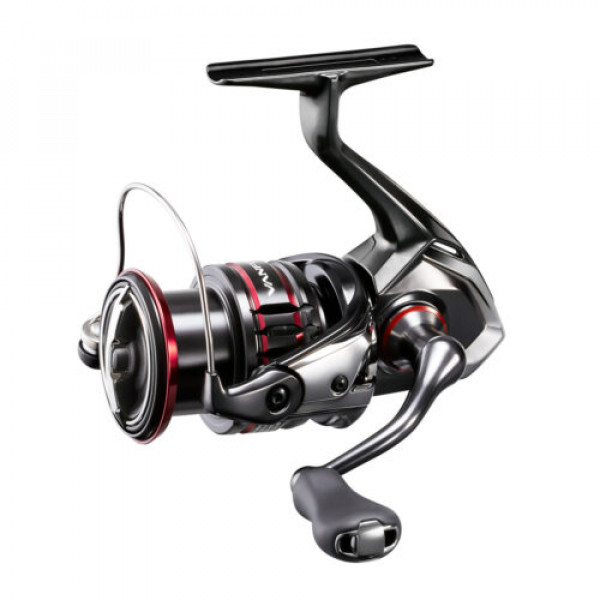 Shimano Spinning Reel