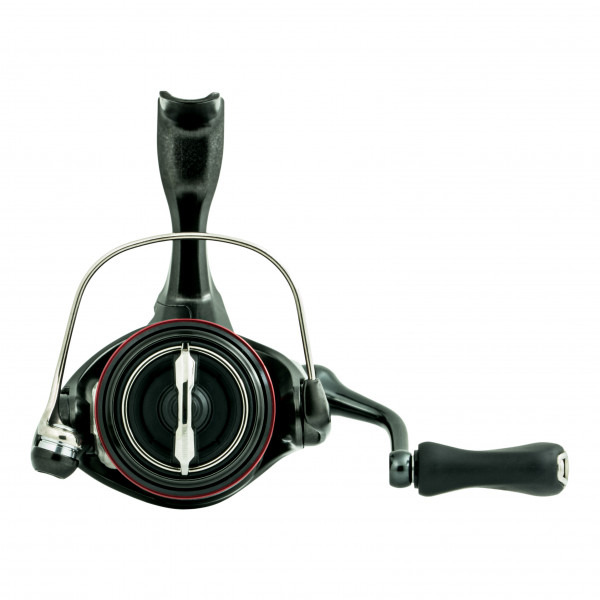 Shimano Spinning Reel