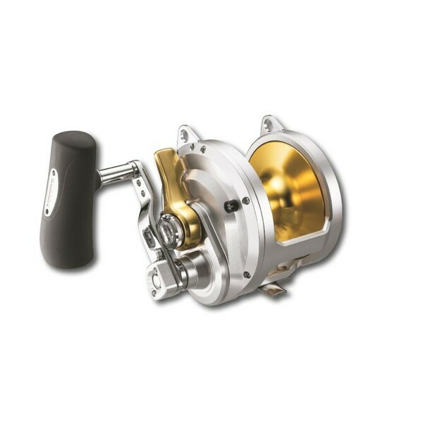 shimano talica