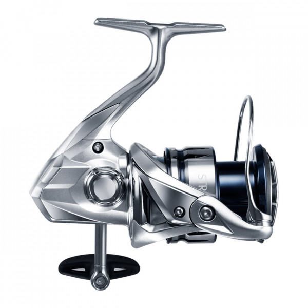 Shimano Spinning Reel