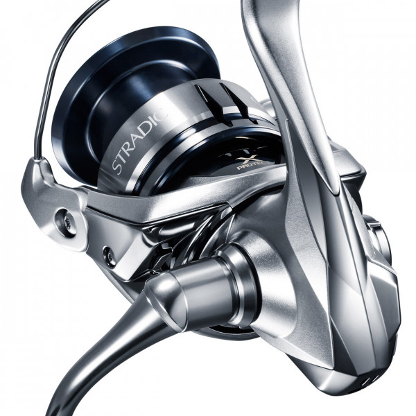 Shimano Spinning Reel