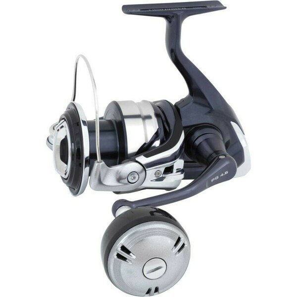 Shimano Spinning Reel