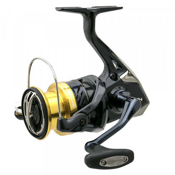 shimano spheros sw