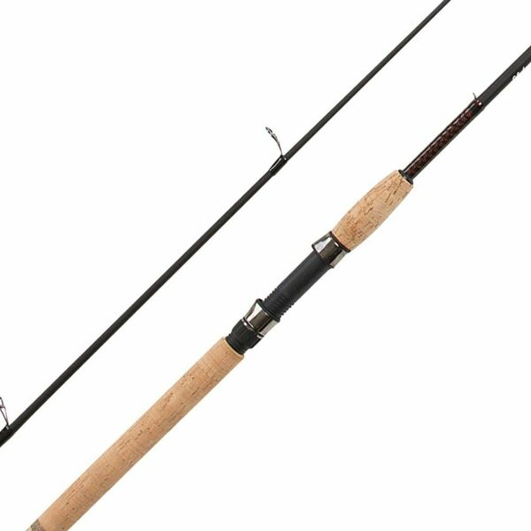 shakespeare ugly stik elite rod