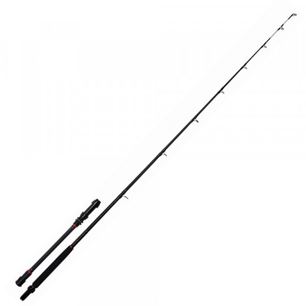 shakespeare ugly stik rod gx2 boat