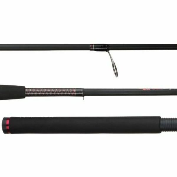 Buy SHAKESPEARE Ugly Stik Elite Spinning Fishing Rod Online at  desertcartBahamas