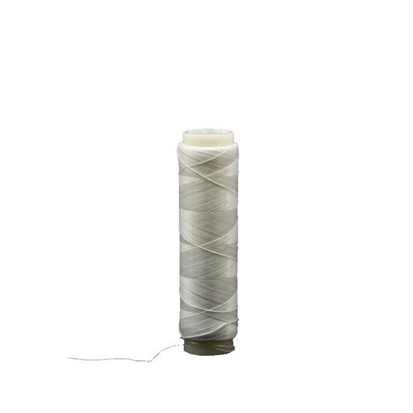 jyj fishing invisible line elastic thread spool