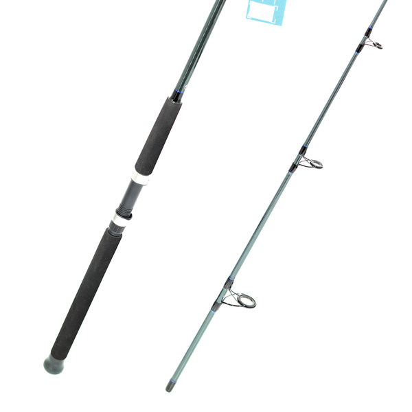 shimano fxs rod