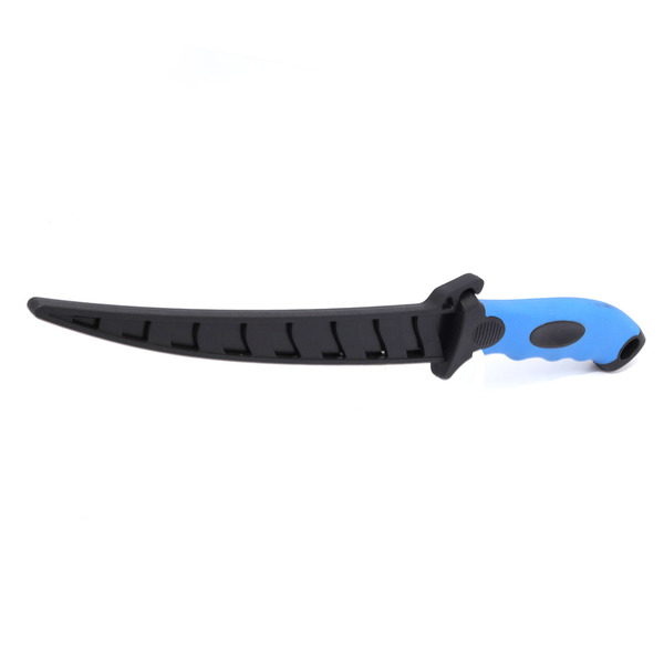 Fishing Knife