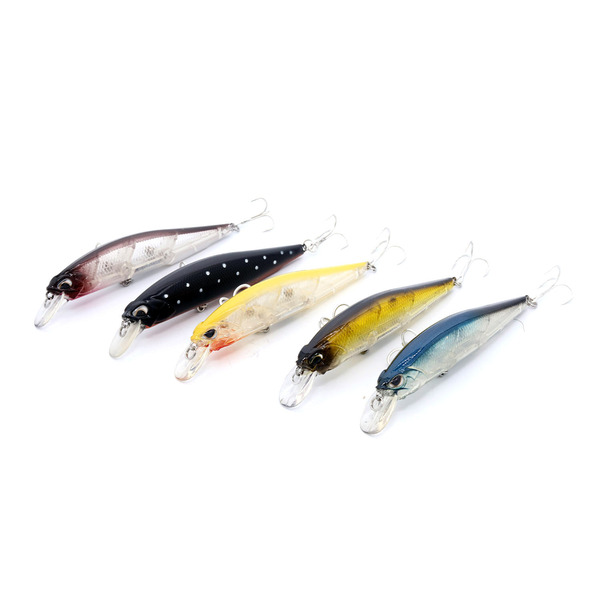 anhui huiping hard lure 14g