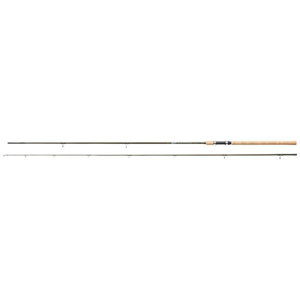 Shakespeare Fishing Rod