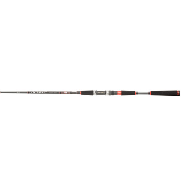 Penn Spinning Rod