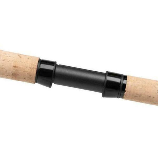 Shakespeare Fishing Rod