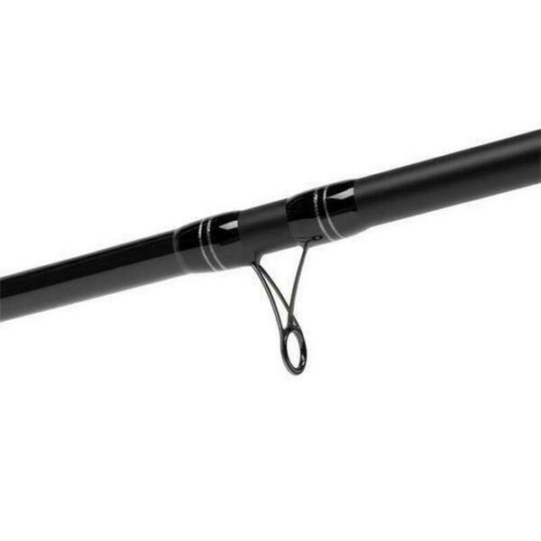 Shakespeare Fishing Rod