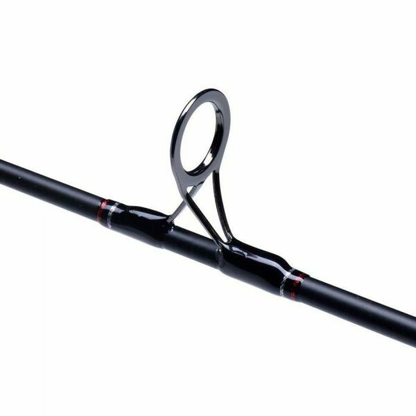 SHAKESPEARE - UGLY STIK GX2 KAYAK SPINNING FISHING ROD