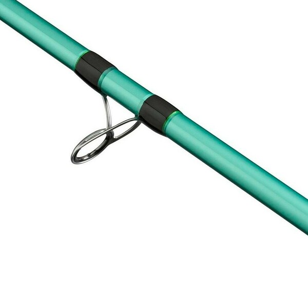 Penn Spinning Rod