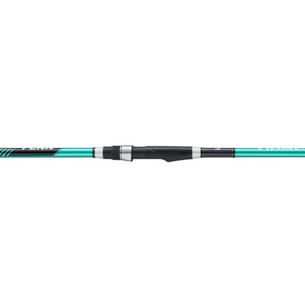 Penn Spinning Rod