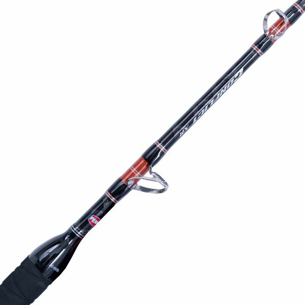 Penn Spinning Rod