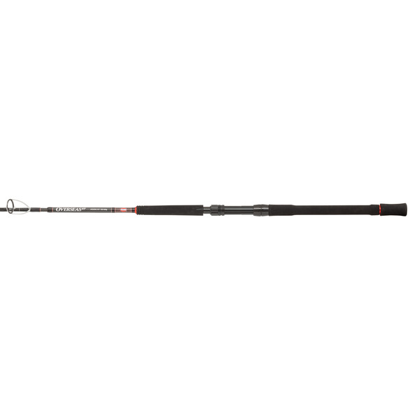 Penn Spinning Rod