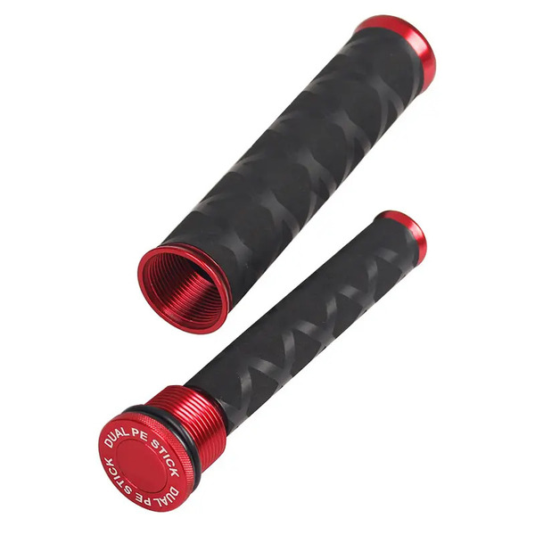 TAIGEK - GT KNOT ASSIST LINE PULLER FOR FISHING LINES - RED