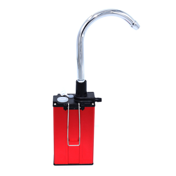 Water Pump Rechargeable USB