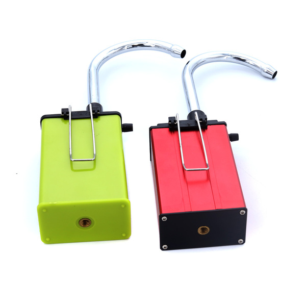 Water Pump Rechargeable USB