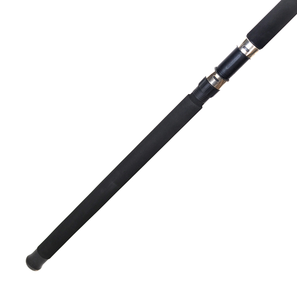 Seamaster Fishing Rod