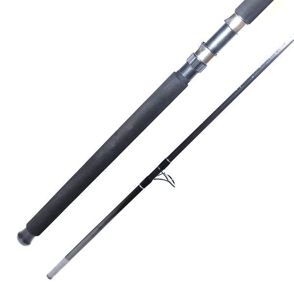 Seamaster Fishing Rod