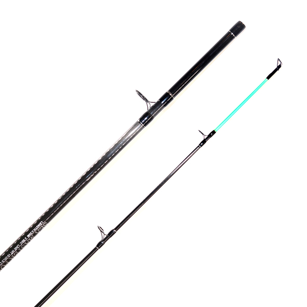 Seamaster Fishing Rod