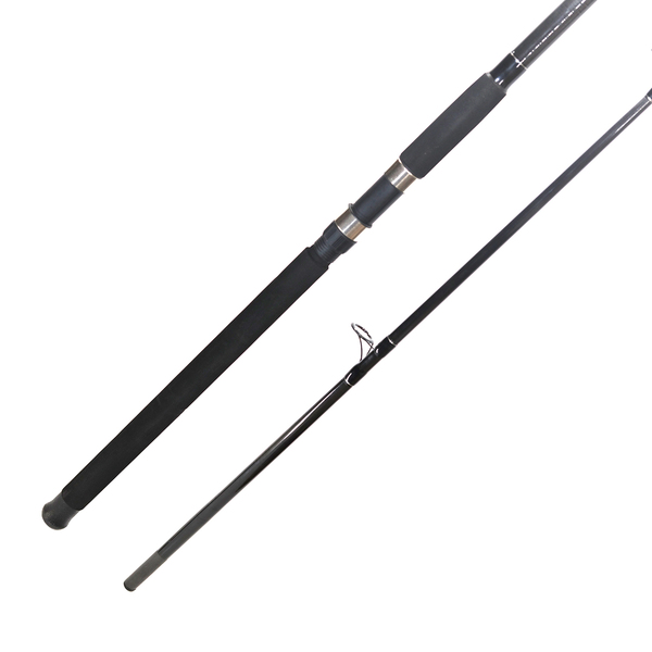 Seamaster Fishing Rod