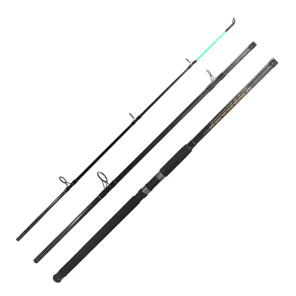 Seamaster Fishing Rod