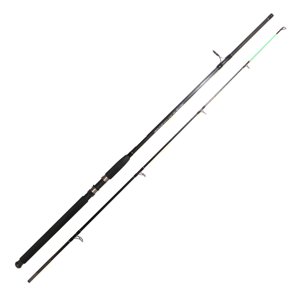 Seamaster Fishing Rod