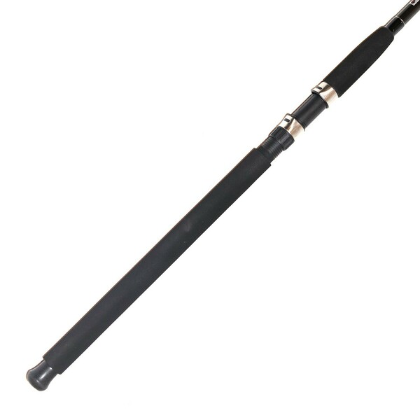 Seamaster Fishing Rod