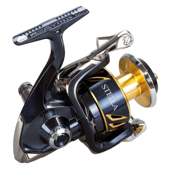 Shimano Spinning Reel