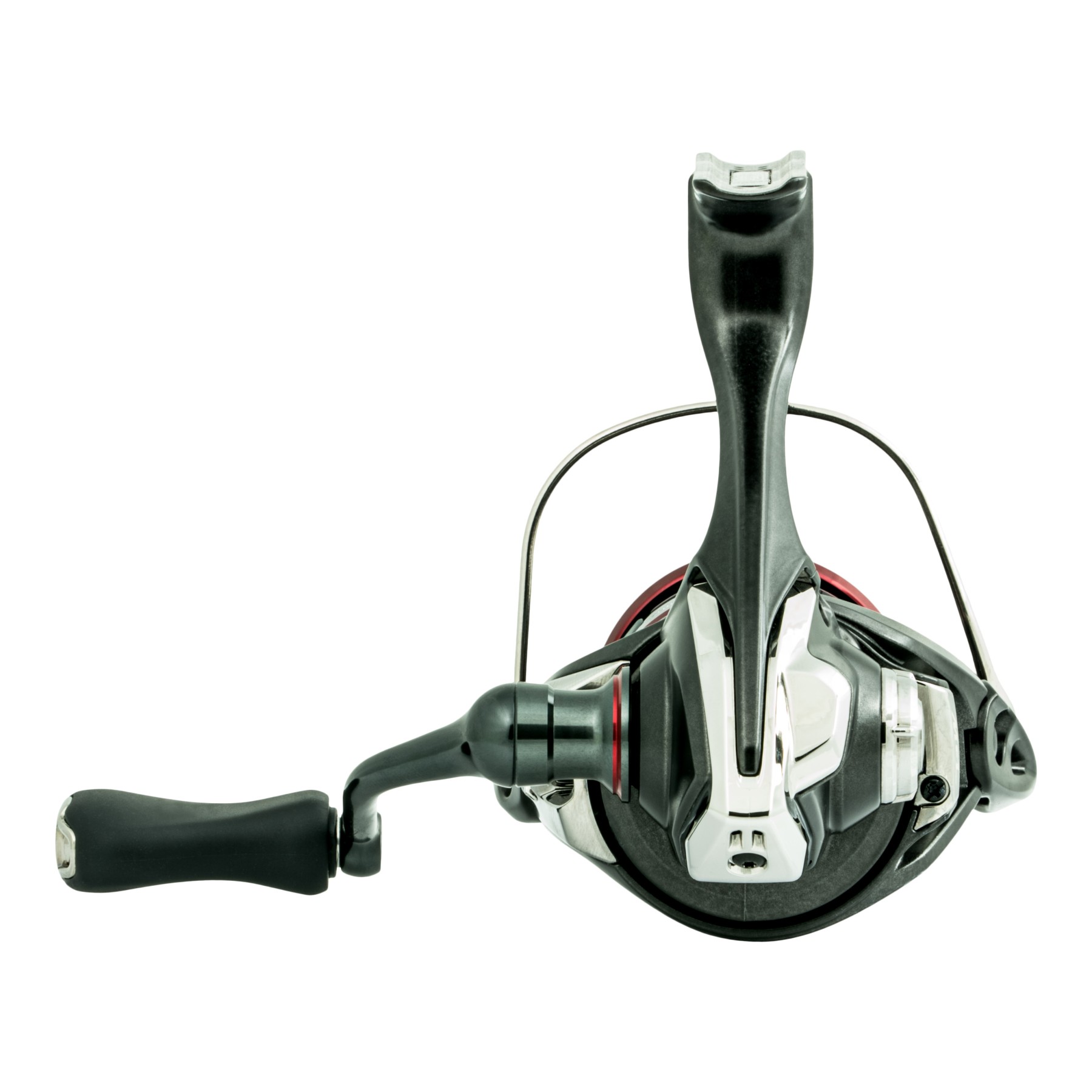 Shimano Spinning Reel