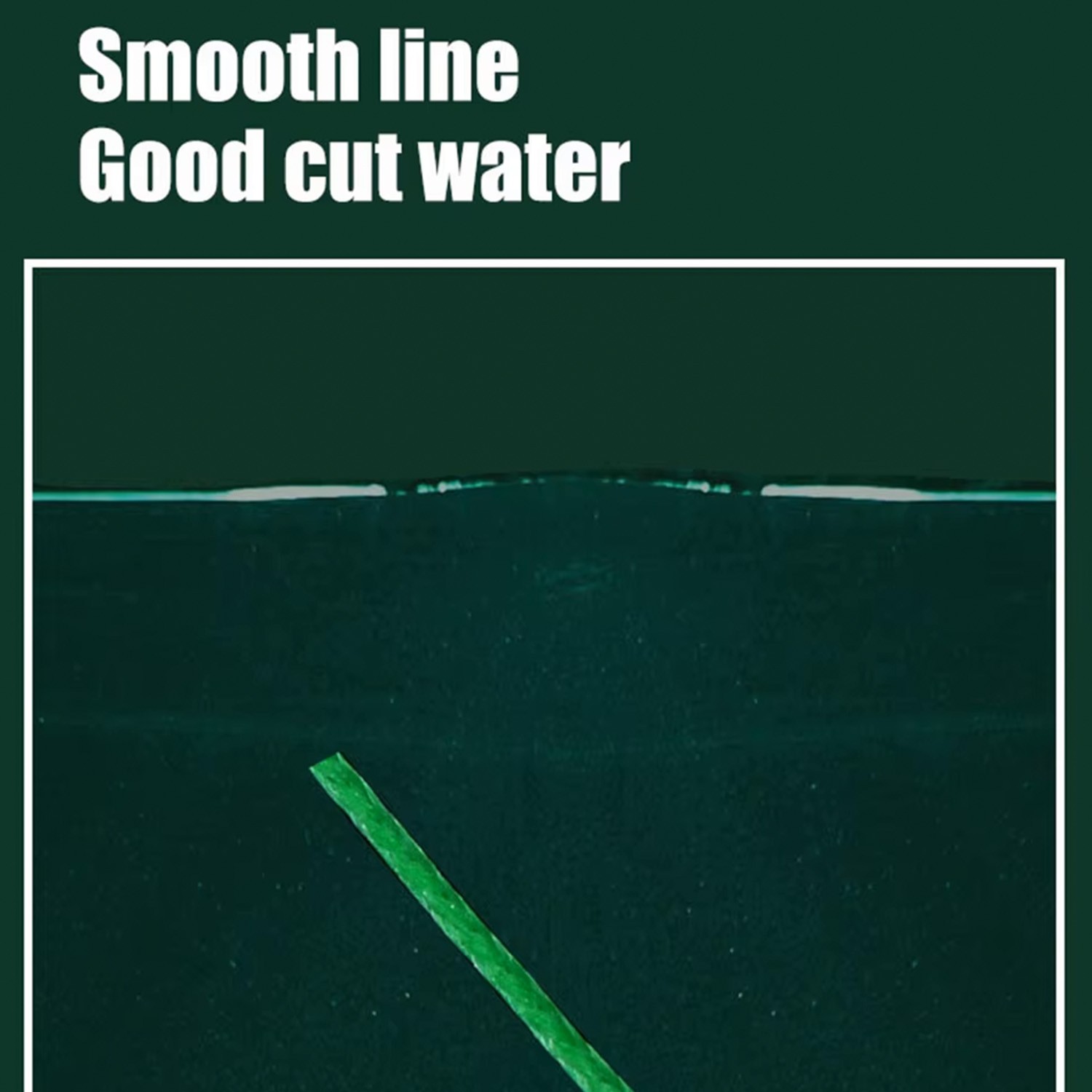 DAIWA - X8 BRAID FISHING LINE - 22LB