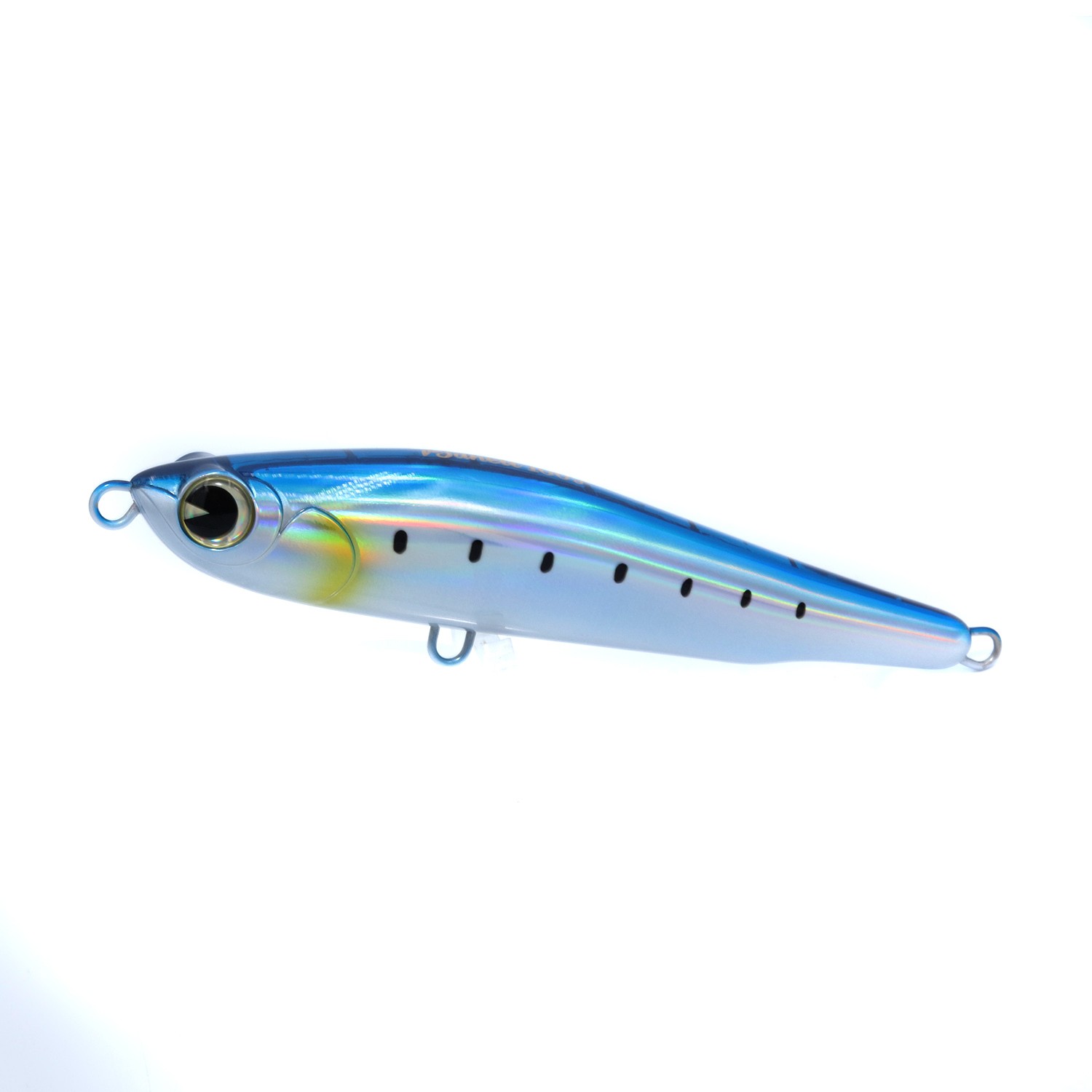 Ima - Banett 160F Pencil Floating Lure - 43g
