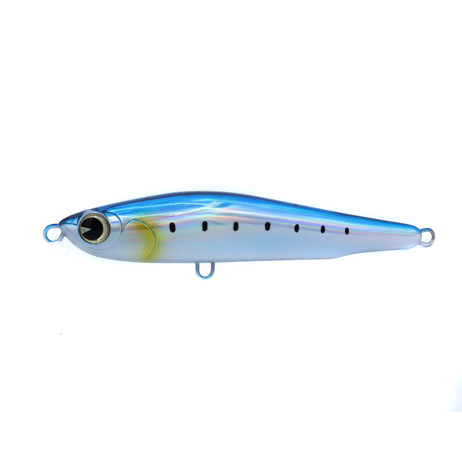 Ima - Banett 160F Pencil Floating Lure - 43g