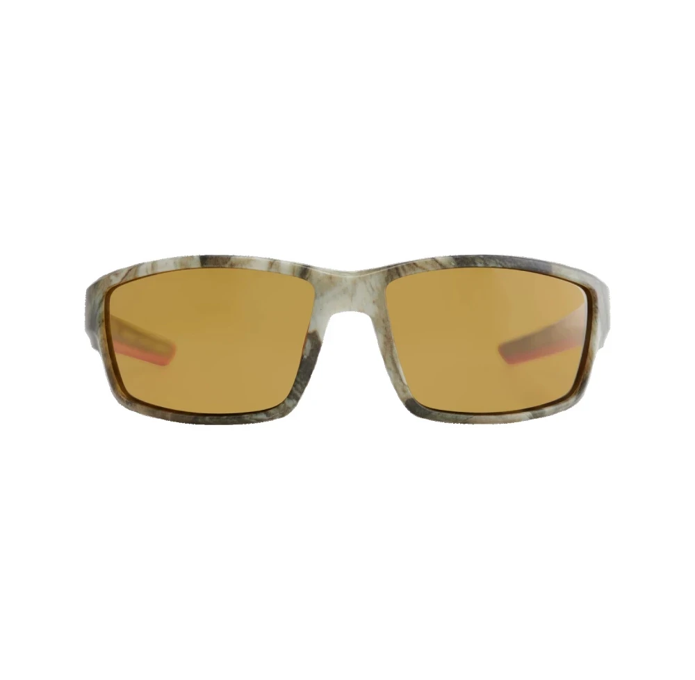 نظارة شمس - أجلي ستيك سبارتان