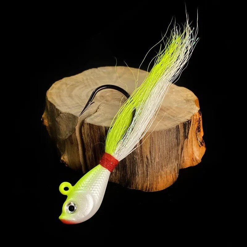 جيج صيد - ميتال هيد بريش - 28 جرام