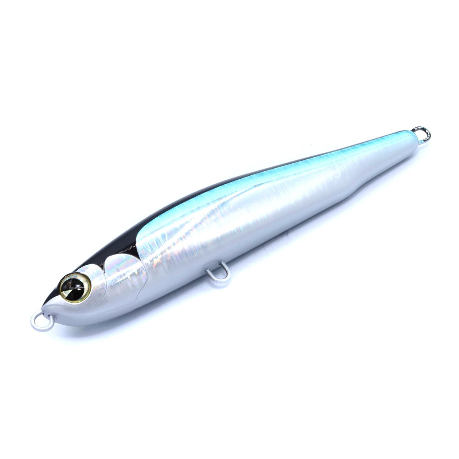 لور صيد - أيما بانيت 190 أف بنسل - 65 جرام