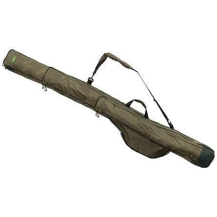 شنطة حفظ قصبة الصيد - شكسبير