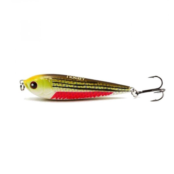Noeby Fishing Baits