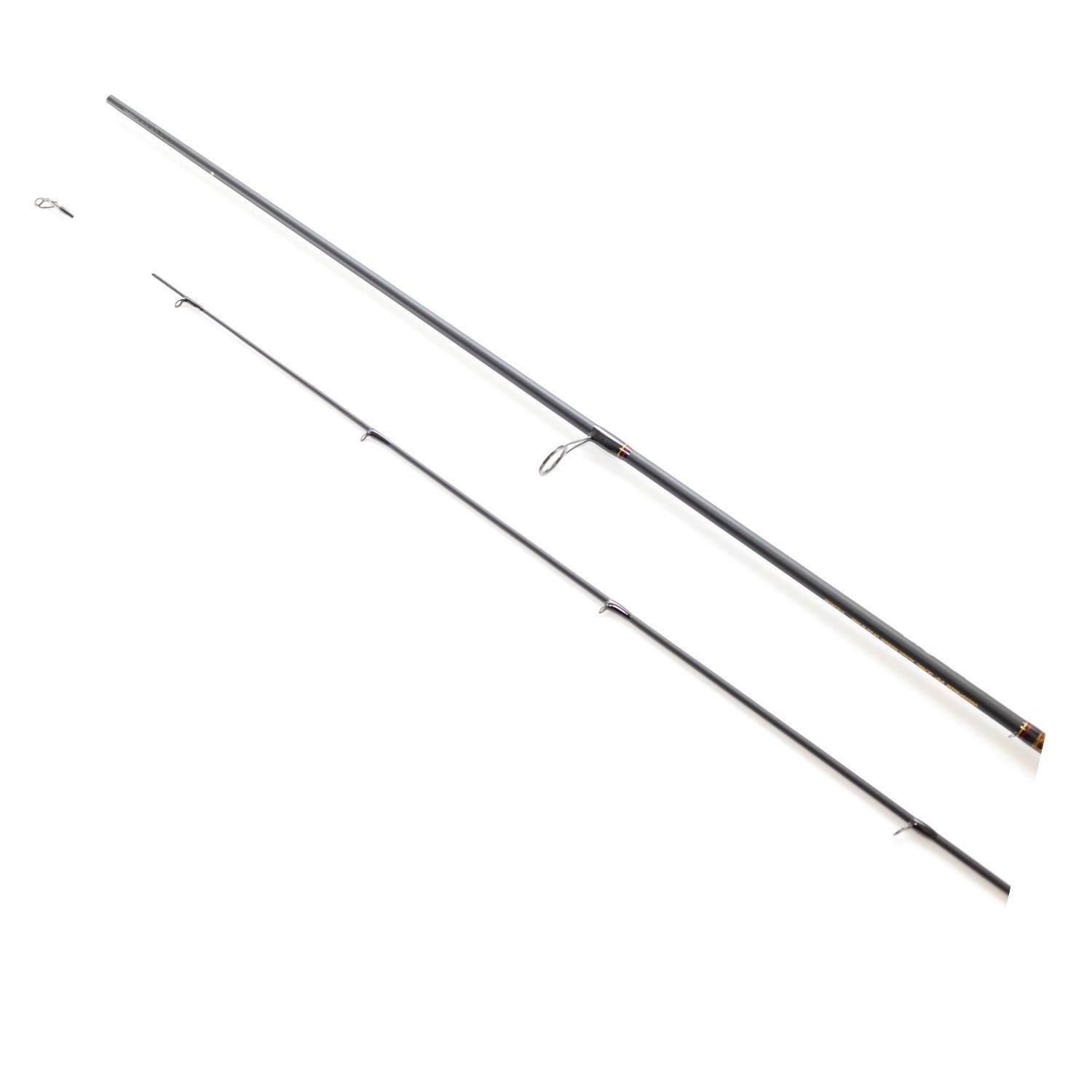 قصبة صيد سبينينج - شكسبير أجلي ستيك GX2