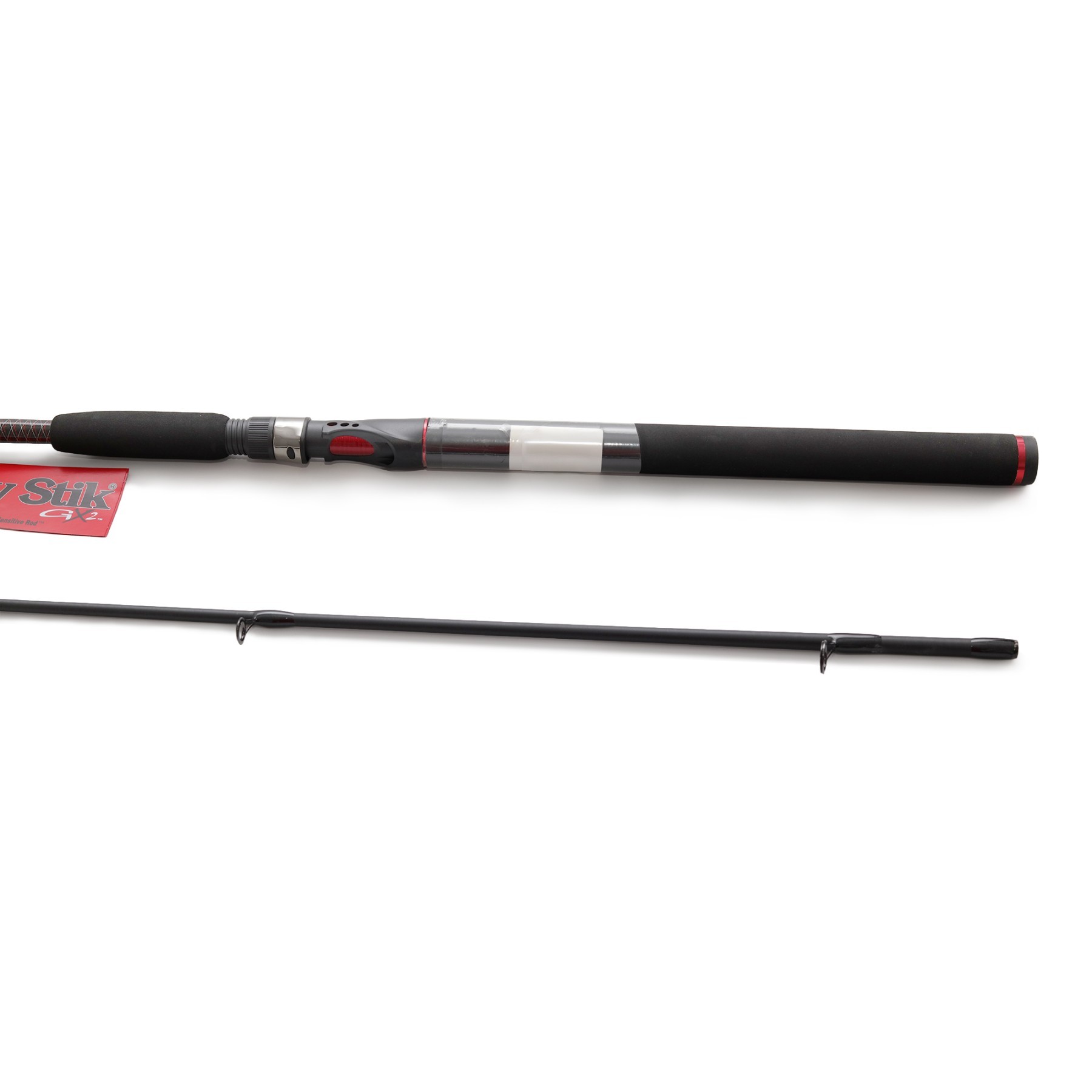 Shakespeare Ugly Stick