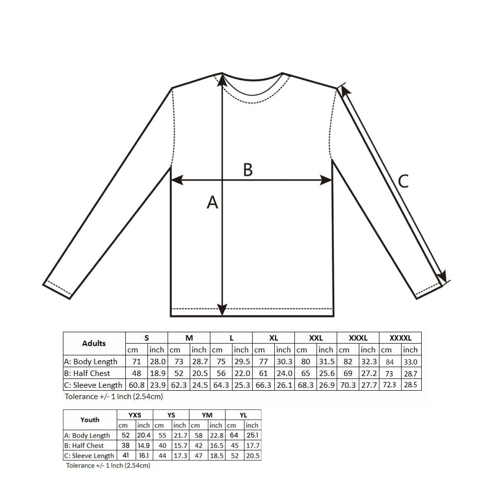 تيشيرت صيد - بوب مارلين الكنعد شبابي - أبيض