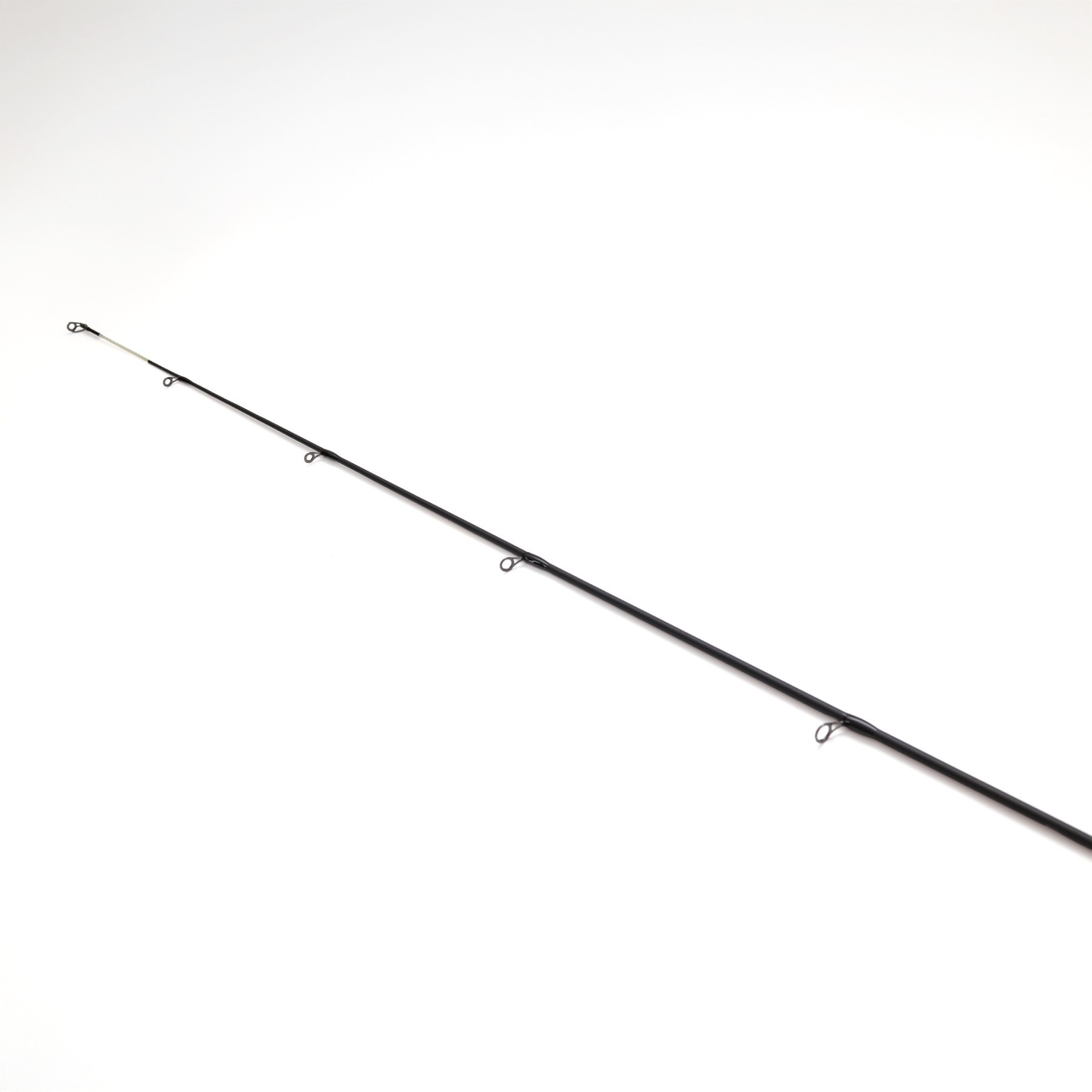 Shakespeare Ugly Stick